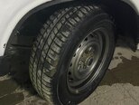 LADA (VAZ) 2106-9