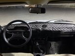 LADA (VAZ) 2106-8