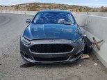 Ford Fusion (North America)-3