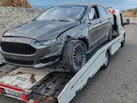 Ford Fusion (North America)-4