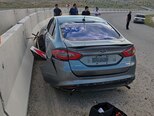 Ford Fusion (North America)-2