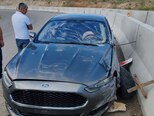 Ford Fusion (North America)-1