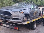 Ford Fusion (North America)-5