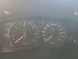 Ford Transit-6