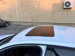 Mercedes E 220-11