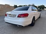 Mercedes E 220-4