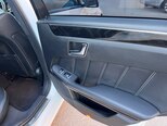 Mercedes E 220-13