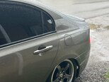 Honda Civic-8