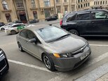 Honda Civic-10