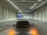 Honda Civic-13