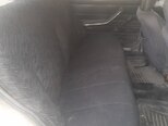 LADA (VAZ) 2103-2
