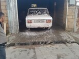 LADA (VAZ) 2103-3