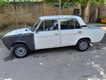 LADA (VAZ) 2103-4