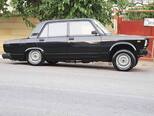 LADA (VAZ) 2107-4