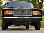 LADA (VAZ) 2107-1