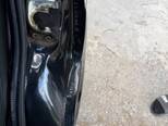 LADA (VAZ) 2107-20