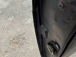 LADA (VAZ) 2107-19