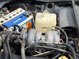 LADA (VAZ) 2107-13