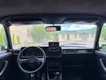 LADA (VAZ) 2107-3