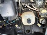 LADA (VAZ) 2107-21