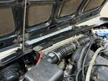 LADA (VAZ) 2107-12