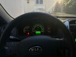Kia Cerato-3