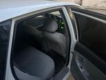 Kia Cerato-6