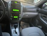Kia Cerato-7