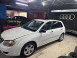 Kia Cerato-4