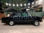 LADA (VAZ) 2107-5
