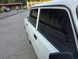 LADA (VAZ) 2107-8