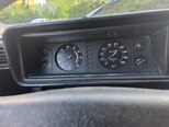 LADA (VAZ) 2107-10