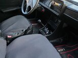 LADA (VAZ) 2107-9