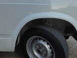LADA (VAZ) 2107-6