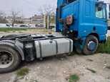DAF 75 CF-4