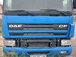 DAF 75 CF-1