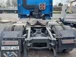 DAF 75 CF-2