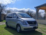 Hyundai H-1-6