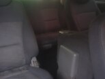Hyundai H-1-5