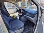 Hyundai H-1-11