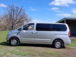 Hyundai H-1-7