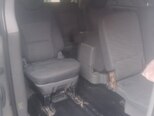 Hyundai H-1-4