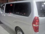 Hyundai H-1-2