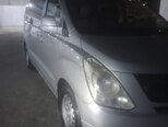 Hyundai H-1-3