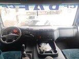 DAF 75 CF-8