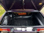 LADA (VAZ) 2106-4