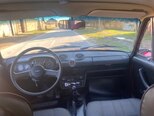 LADA (VAZ) 2106-5