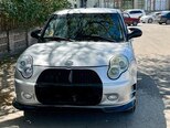 Lifan 320-1