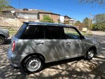Lifan 320-3