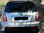 Lifan 320-2